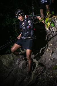 BIB: 
                            <button type="button" onclick="openModal(13607305)" class="btn btn-primary btn-sm float-right btn-popup" data-toggle="modal" data-target=".modal-high-quality">
                        <i class="fas fa-shopping-cart"></i> Add to Cart
                    </button>
                                            <button type="button" onclick="isThisMe(13607305, true)" class="btn btn-success btn-sm float-right btn-popup btn-isme hidden" data-toggle="tooltip" data-placement="bottom" title="นี่คือรูปของคุณใช่ไหม คลิกที่นี่เพื่อเอาเข้าอัลบั้ม">
                        <i class="fas fa-plus"></i> Add to album
                    </button>
                    <button type="button" onclick="isThisMe(13607305, false)" class="btn btn-warning btn-sm float-right btn-popup btn-isnotme hidden">
                        <i class="fas fa-ban"></i> Remove from album
                    </button>